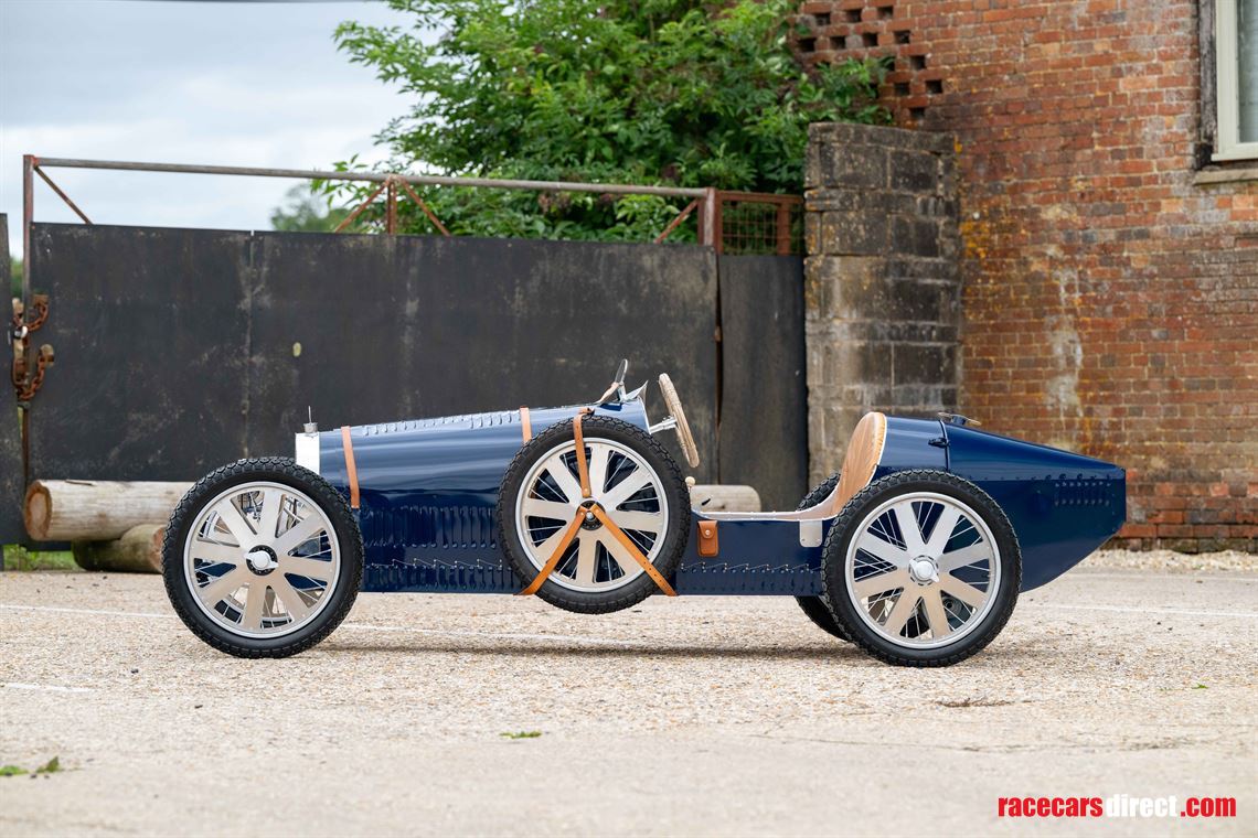 bugatti-type-35-style-cyclekart