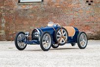 bugatti-type-35-style-cyclekart