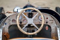 bugatti-type-35-style-cyclekart