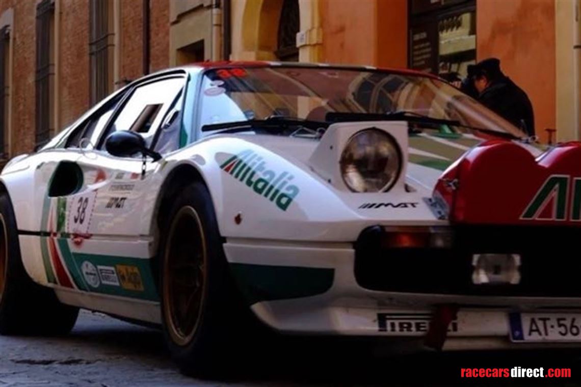 ferrari-308-gtb-group-iv-michelotto-fia-htp