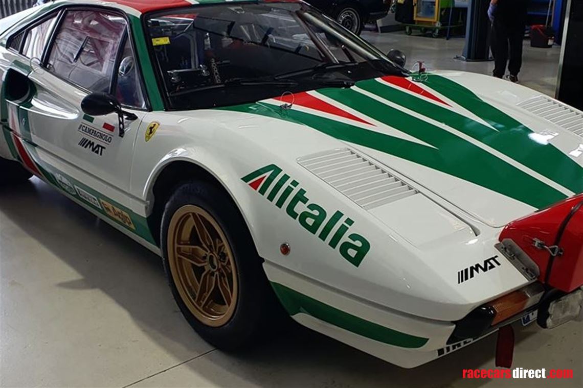 ferrari-308-gtb-group-iv-michelotto-fia-htp