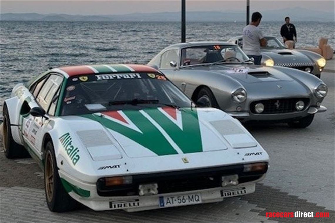 ferrari-308-gtb-group-iv-michelotto-fia-htp