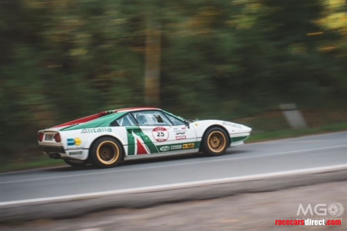 ferrari-308-gtb-group-iv-michelotto-fia-htp