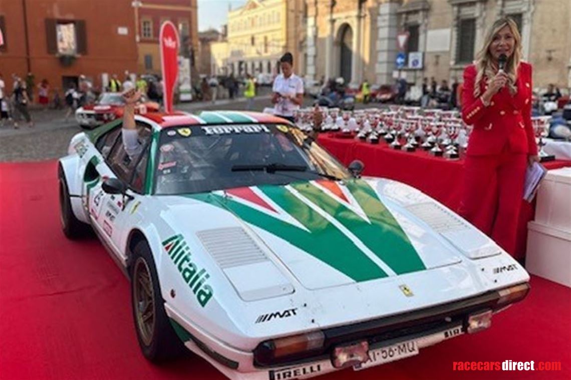 ferrari-308-gtb-group-iv-michelotto-fia-htp