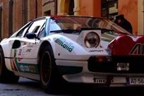 ferrari-308-gtb-group-iv-michelotto-fia-htp