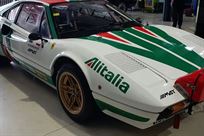 ferrari-308-gtb-group-iv-michelotto-fia-htp