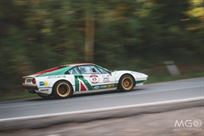 ferrari-308-gtb-group-iv-michelotto-fia-htp