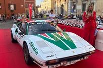 ferrari-308-gtb-group-iv-michelotto-fia-htp