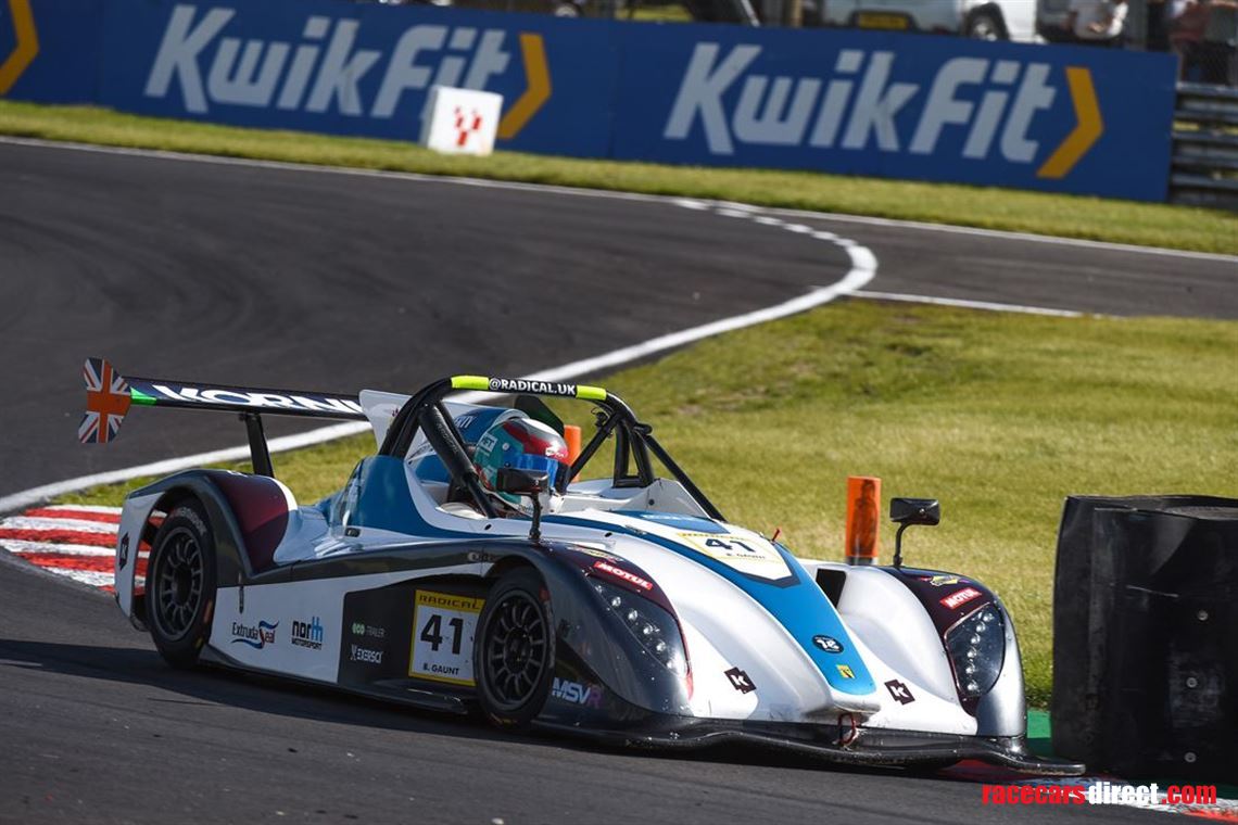 radical-sr1xxr-2023