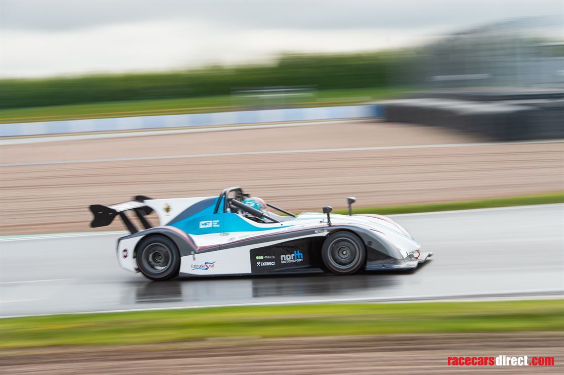 radical-sr1xxr-2023