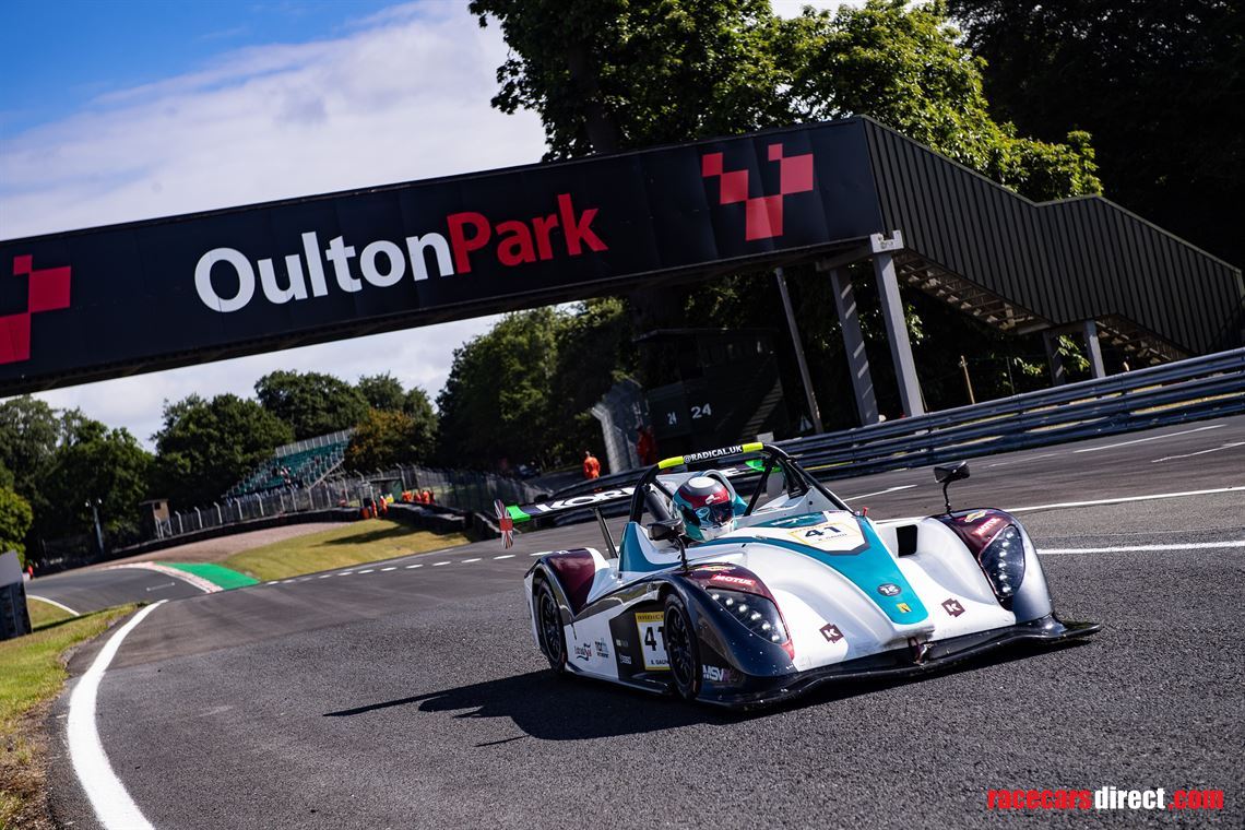 radical-sr1xxr-2023