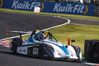 radical-sr1xxr-2023