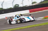 radical-sr1xxr-2023