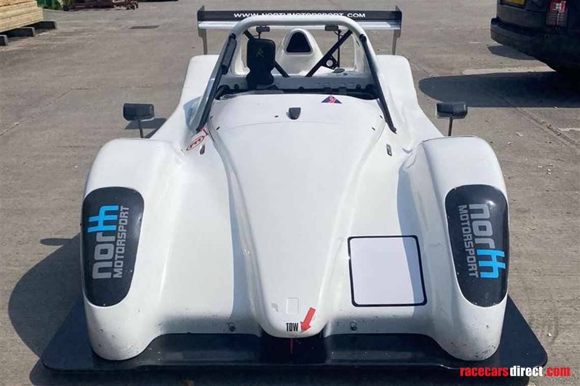 radical-sr3-sr-2010