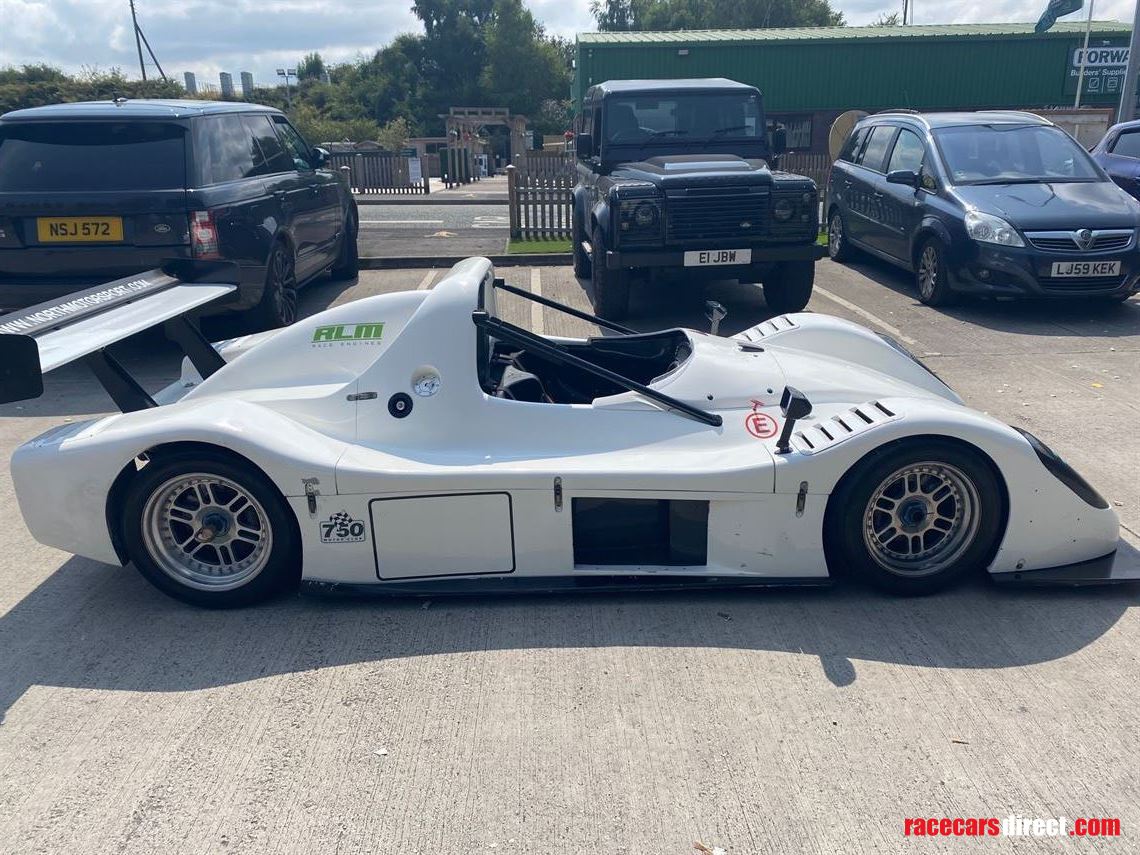 radical-sr3-sr-2010