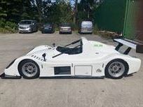 radical-sr3-sr-2010