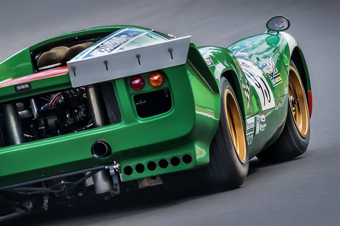 1969-lola-t70-mk3b