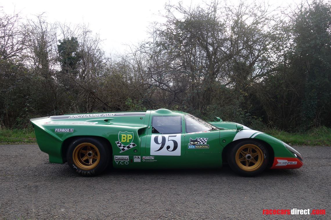 lola-t70-mk3b