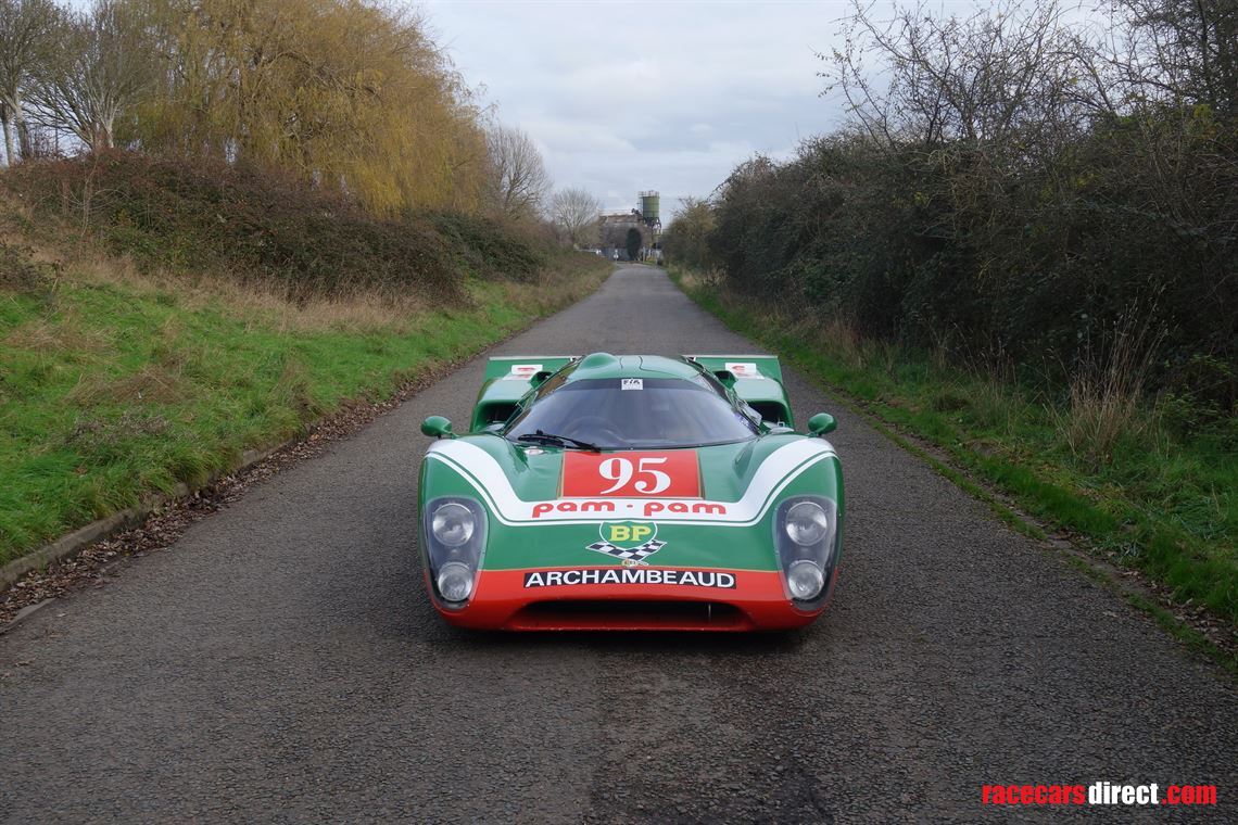 lola-t70-mk3b