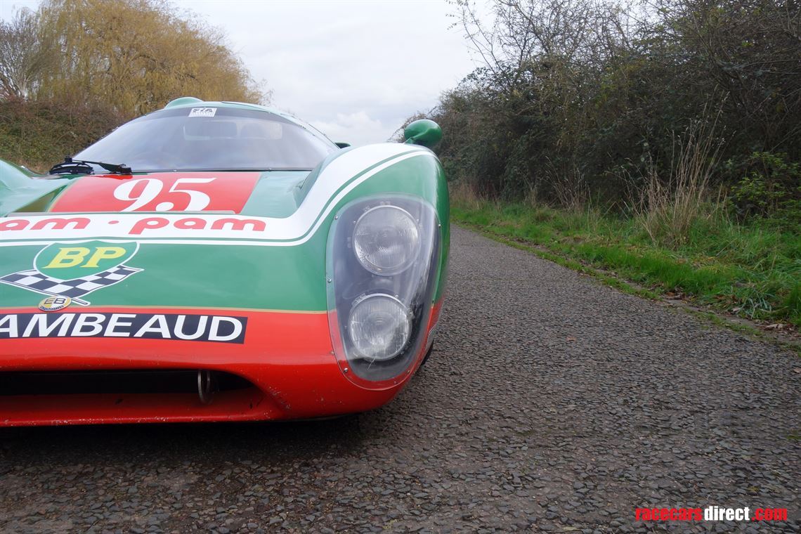 lola-t70-mk3b