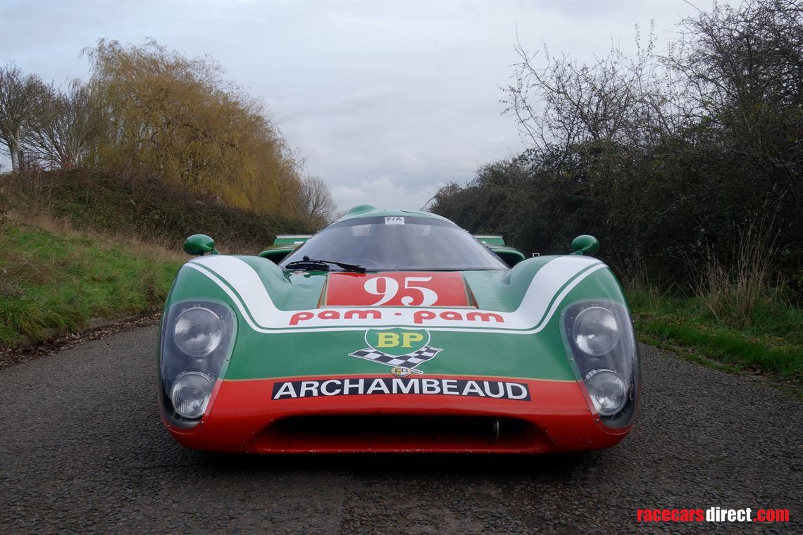 lola-t70-mk3b