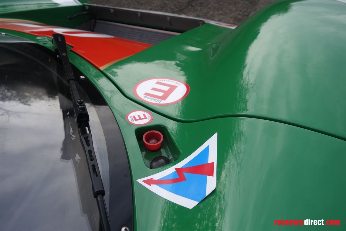 lola-t70-mk3b