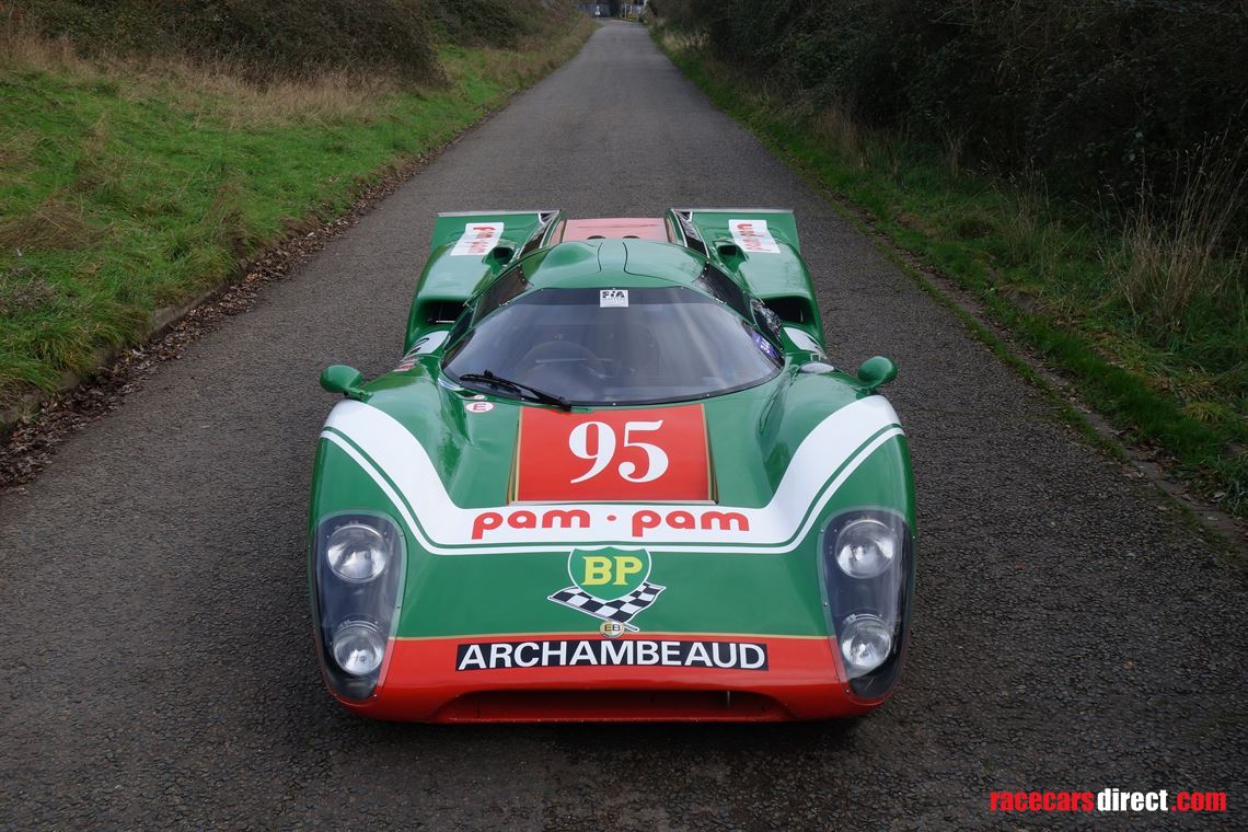 lola-t70-mk3b