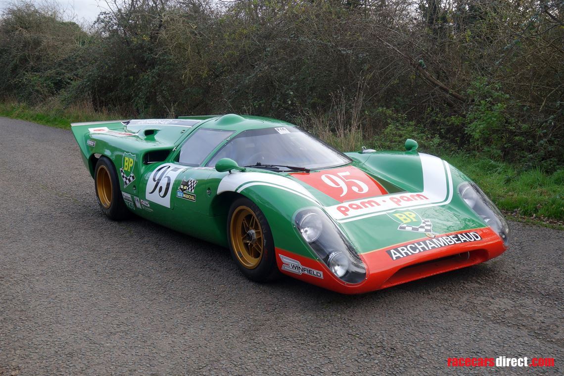 lola-t70-mk3b