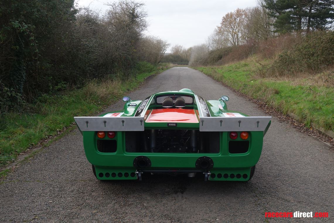 lola-t70-mk3b