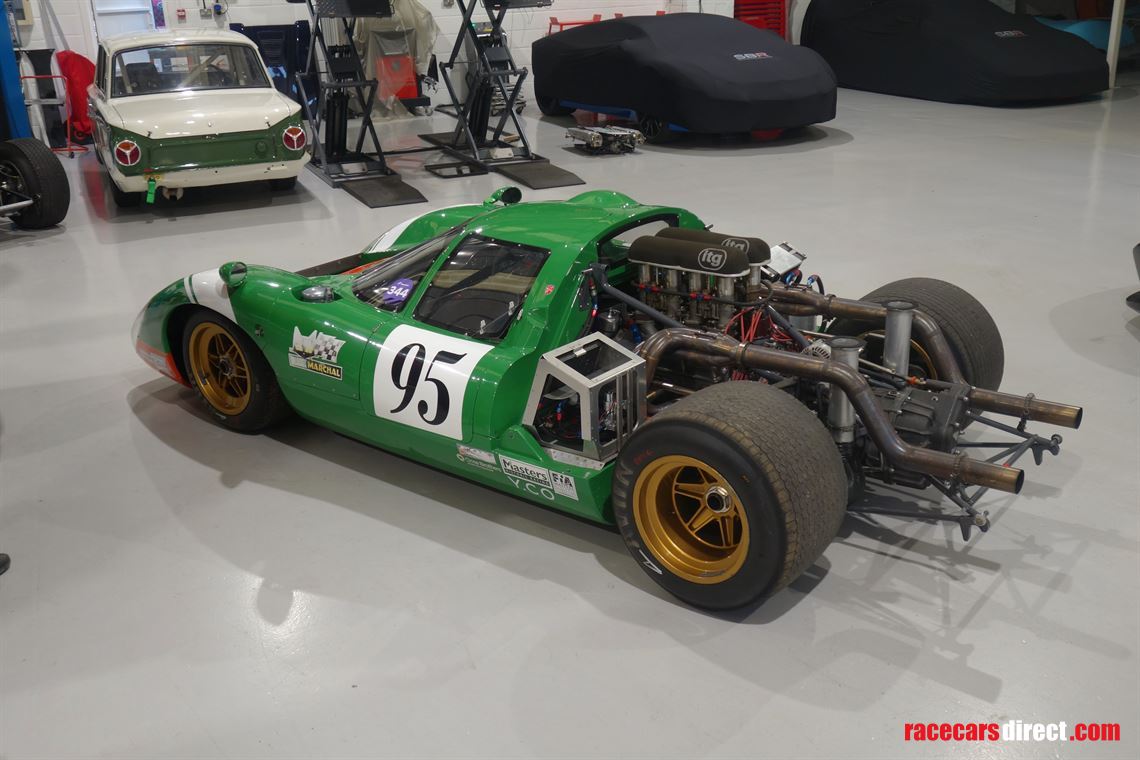 lola-t70-mk3b