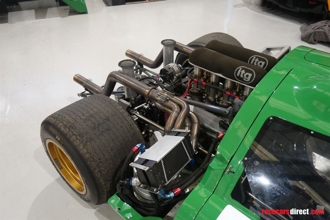 lola-t70-mk3b