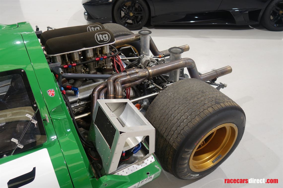 lola-t70-mk3b