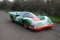 lola-t70-mk3b