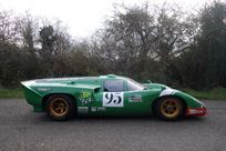 lola-t70-mk3b