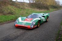 lola-t70-mk3b