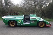 lola-t70-mk3b