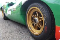 lola-t70-mk3b