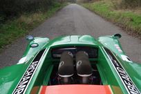 lola-t70-mk3b