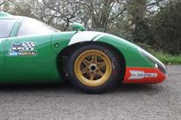 lola-t70-mk3b