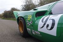 lola-t70-mk3b