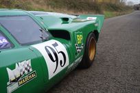 lola-t70-mk3b