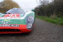 lola-t70-mk3b