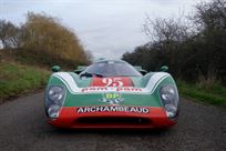 lola-t70-mk3b