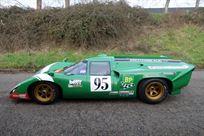 lola-t70-mk3b