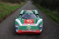 lola-t70-mk3b