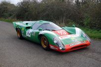 lola-t70-mk3b