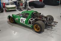 lola-t70-mk3b