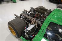 lola-t70-mk3b