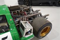 lola-t70-mk3b