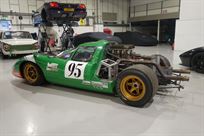 lola-t70-mk3b